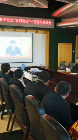 mg不朽情缘顺发修建工程有限公司