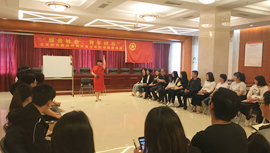 mg不朽情缘(中国)游戏官方网站