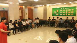 mg不朽情缘(中国)游戏官方网站