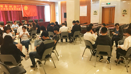 mg不朽情缘(中国)游戏官方网站