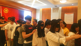 mg不朽情缘(中国)游戏官方网站