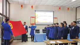 mg不朽情缘(中国)游戏官方网站