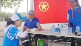 mg不朽情缘(中国)游戏官方网站