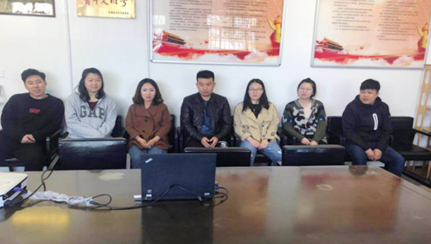 mg不朽情缘(中国)游戏官方网站