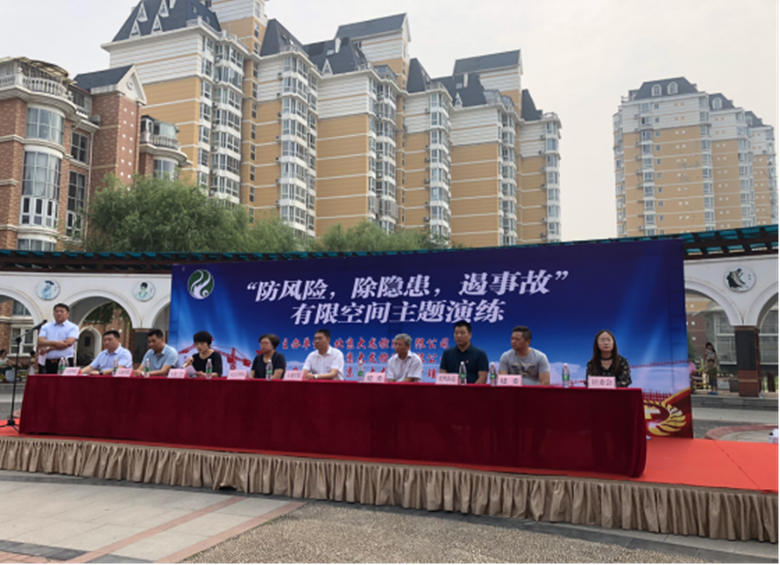 mg不朽情缘(中国)游戏官方网站