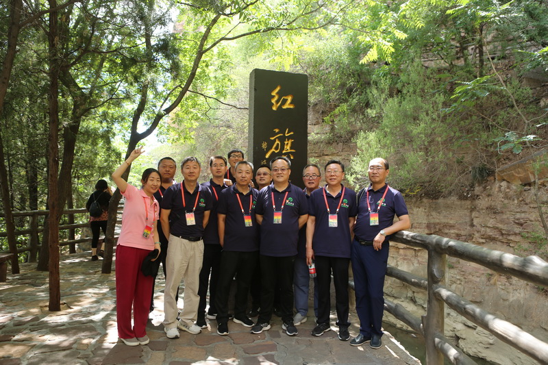 mg不朽情缘(中国)游戏官方网站