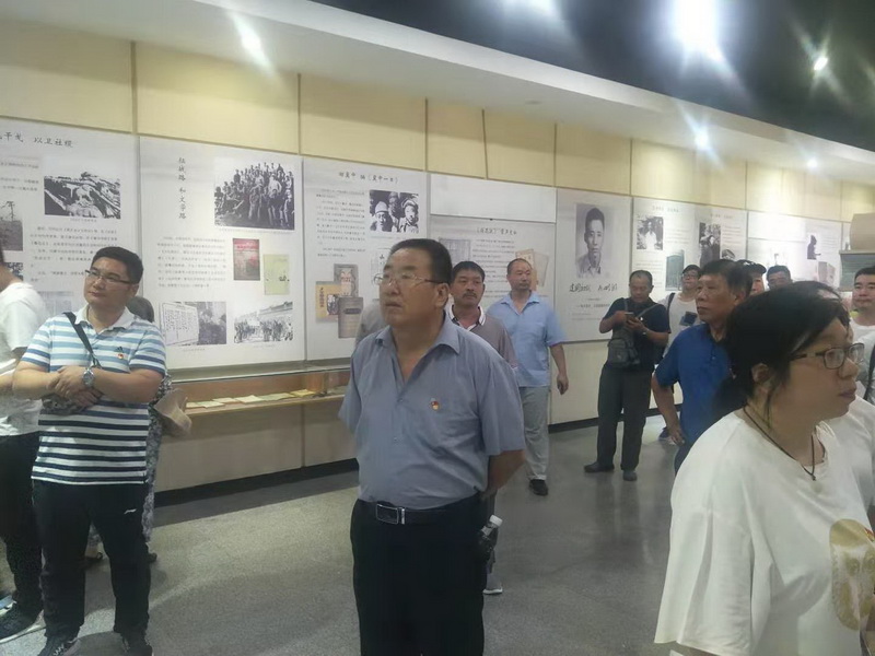 mg不朽情缘(中国)游戏官方网站