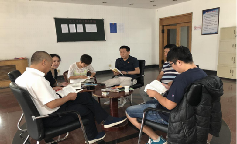 mg不朽情缘(中国)游戏官方网站