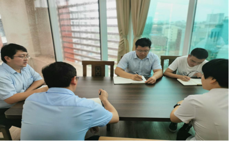 mg不朽情缘(中国)游戏官方网站