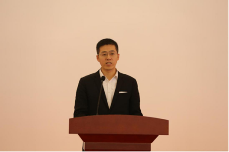 mg不朽情缘(中国)游戏官方网站