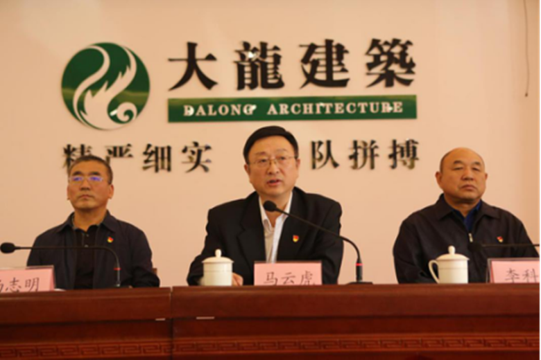 mg不朽情缘(中国)游戏官方网站