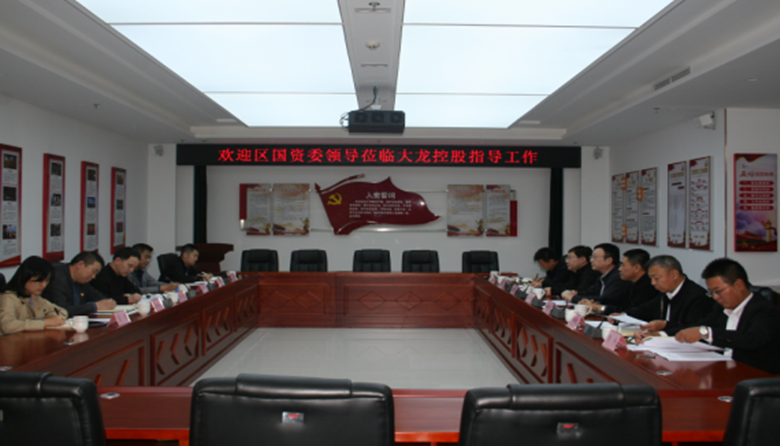 mg不朽情缘(中国)游戏官方网站