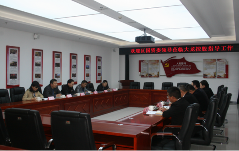 mg不朽情缘(中国)游戏官方网站