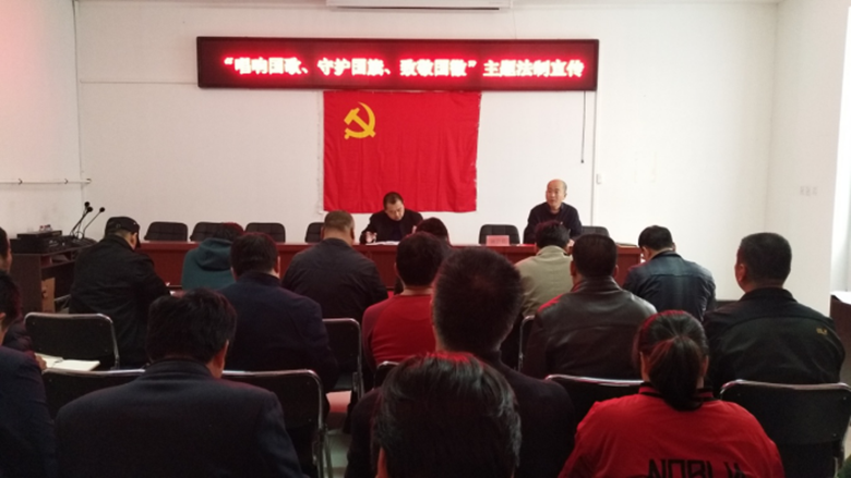 mg不朽情缘(中国)游戏官方网站