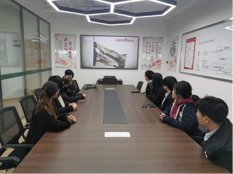 mg不朽情缘(中国)游戏官方网站