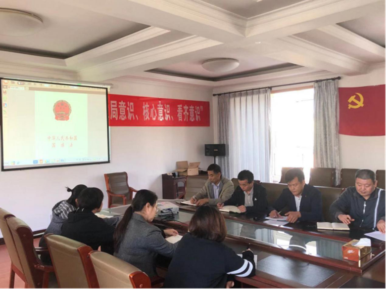 mg不朽情缘(中国)游戏官方网站