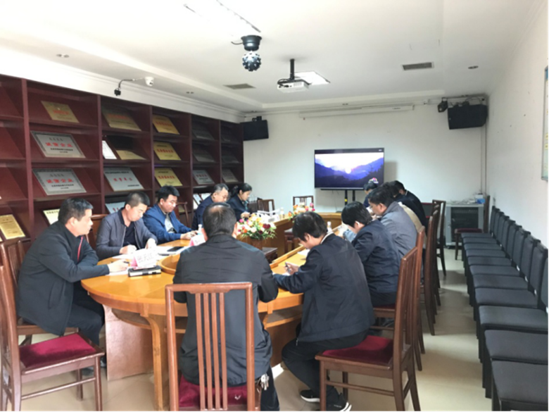 mg不朽情缘(中国)游戏官方网站