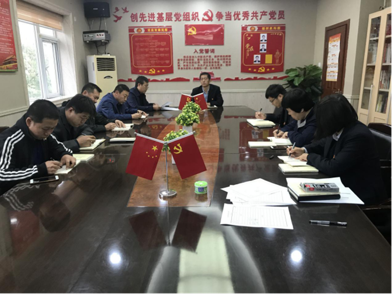 mg不朽情缘(中国)游戏官方网站