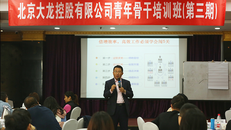 mg不朽情缘(中国)游戏官方网站
