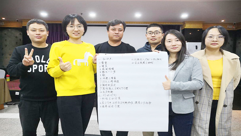 mg不朽情缘(中国)游戏官方网站
