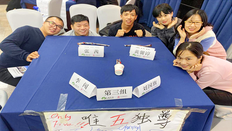 mg不朽情缘(中国)游戏官方网站