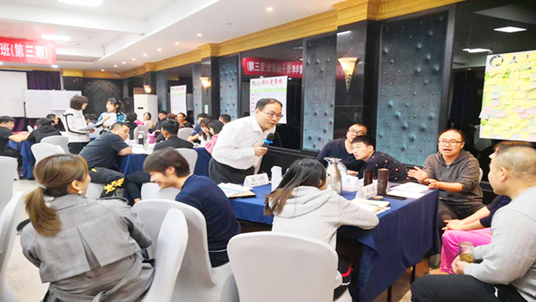 mg不朽情缘(中国)游戏官方网站