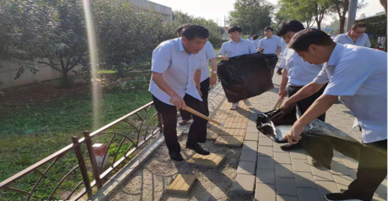 mg不朽情缘(中国)游戏官方网站