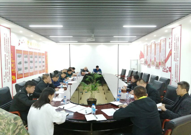 mg不朽情缘(中国)游戏官方网站