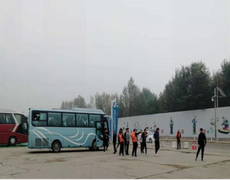 mg不朽情缘(中国)游戏官方网站