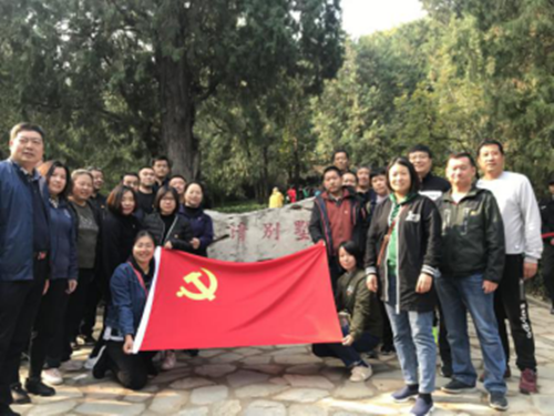 mg不朽情缘(中国)游戏官方网站