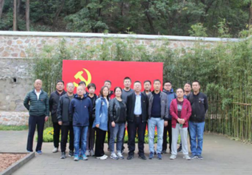 mg不朽情缘(中国)游戏官方网站