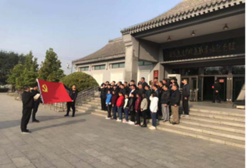 mg不朽情缘(中国)游戏官方网站