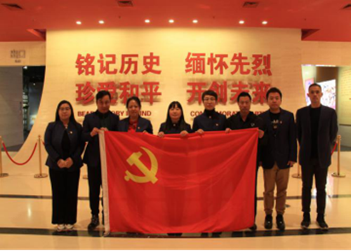 mg不朽情缘(中国)游戏官方网站