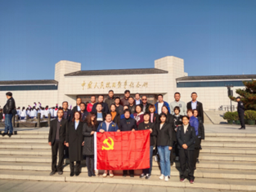 mg不朽情缘(中国)游戏官方网站