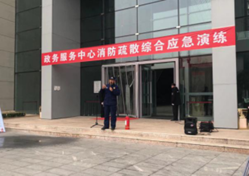 mg不朽情缘(中国)游戏官方网站