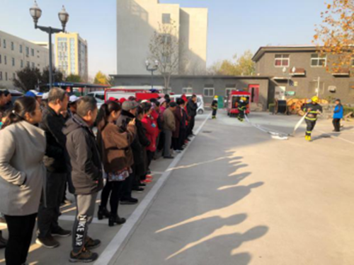 mg不朽情缘(中国)游戏官方网站