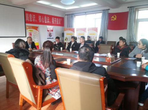 mg不朽情缘(中国)游戏官方网站