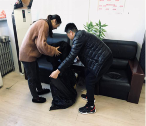 mg不朽情缘(中国)游戏官方网站