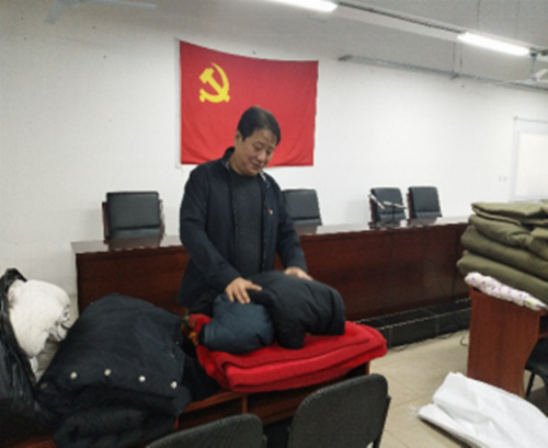 mg不朽情缘(中国)游戏官方网站