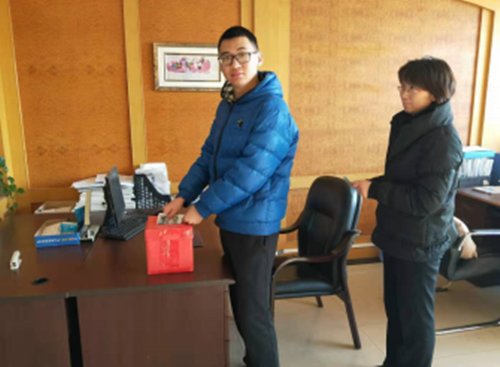 mg不朽情缘(中国)游戏官方网站