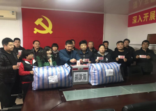 mg不朽情缘(中国)游戏官方网站