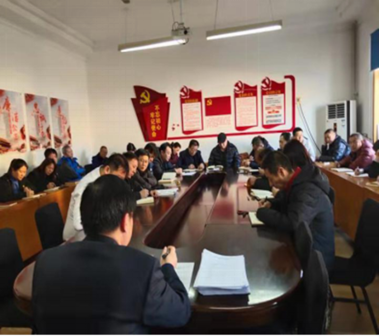 mg不朽情缘(中国)游戏官方网站