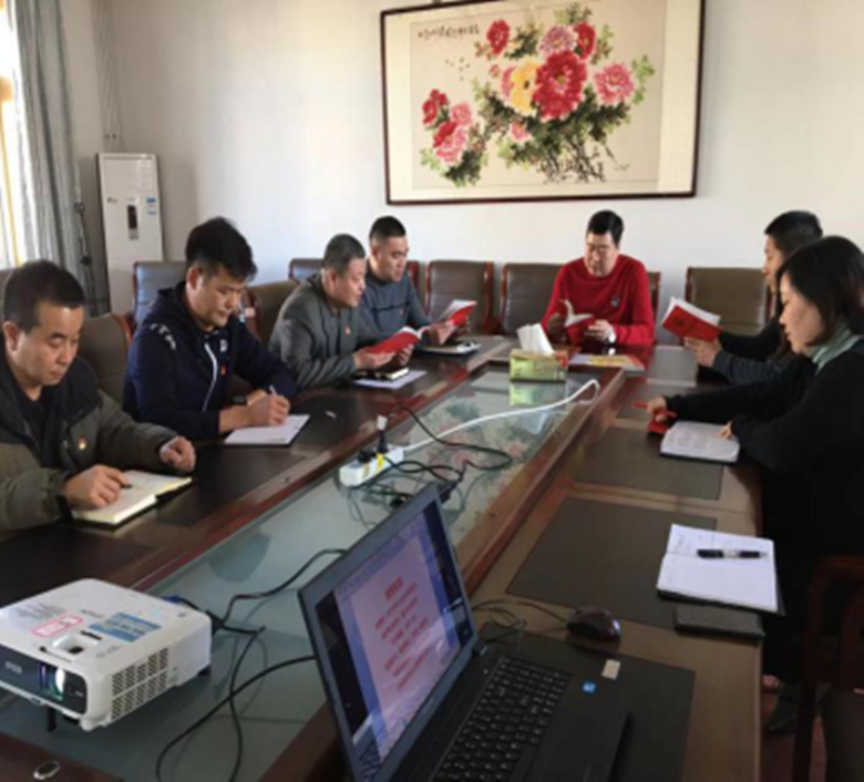 mg不朽情缘(中国)游戏官方网站