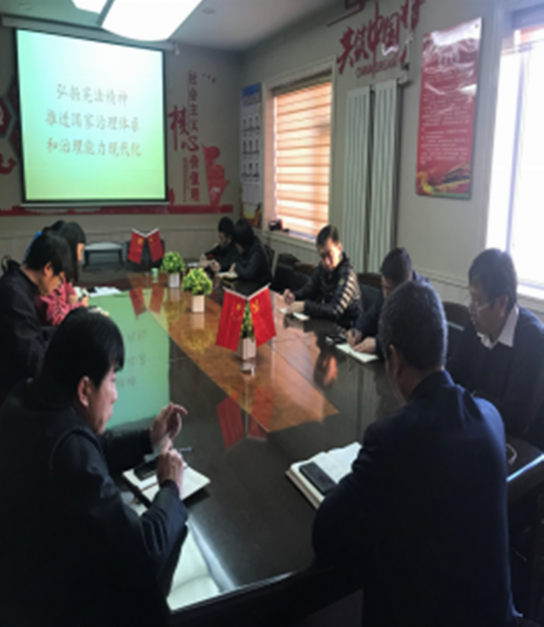 mg不朽情缘(中国)游戏官方网站
