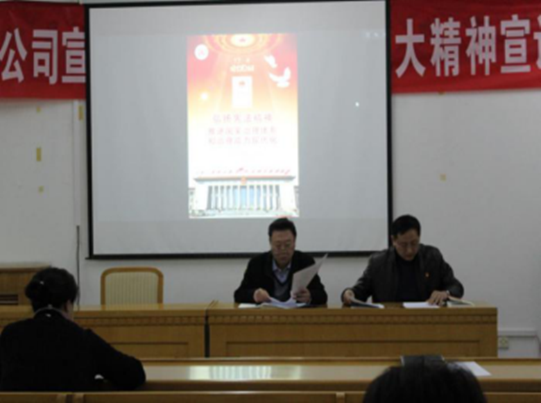 mg不朽情缘(中国)游戏官方网站