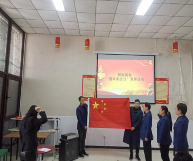mg不朽情缘(中国)游戏官方网站