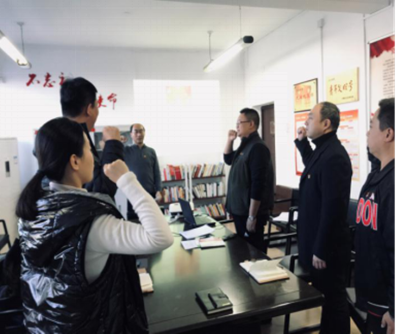 mg不朽情缘(中国)游戏官方网站