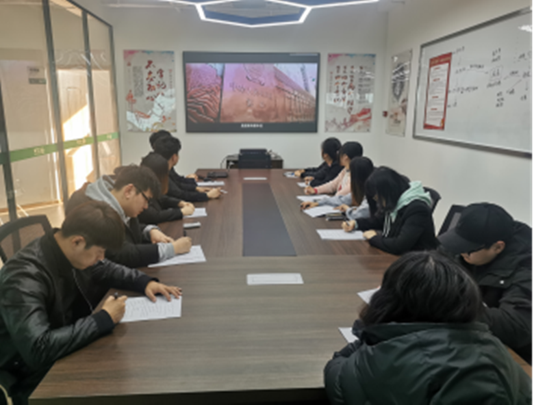 mg不朽情缘(中国)游戏官方网站