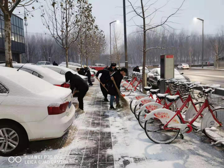 mg不朽情缘(中国)游戏官方网站