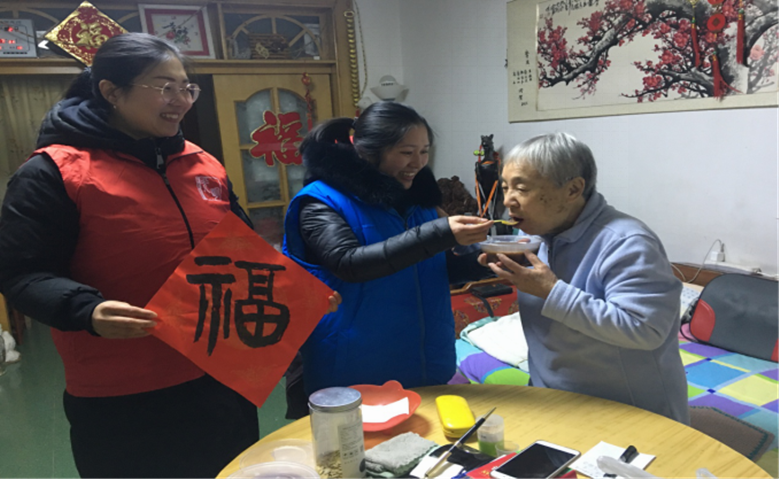 mg不朽情缘(中国)游戏官方网站